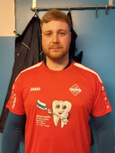 Marc Hänig