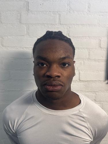 Immanuel Kwarteng
