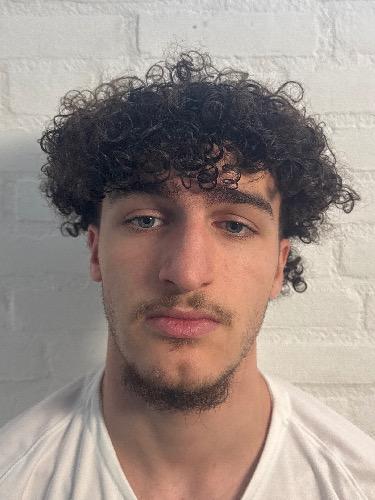 Abdul Majaj