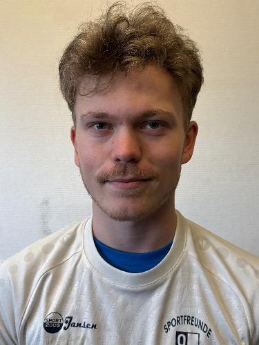 Alexander Schlößer