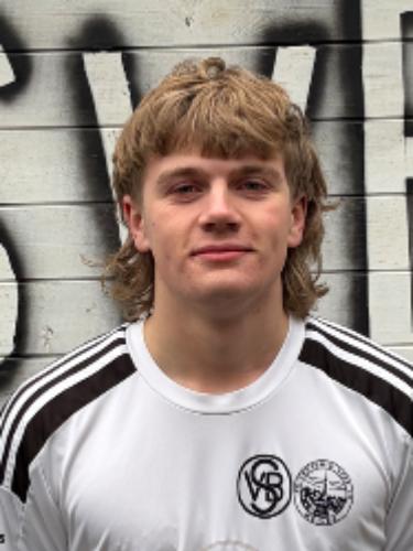 Janne Logan König
