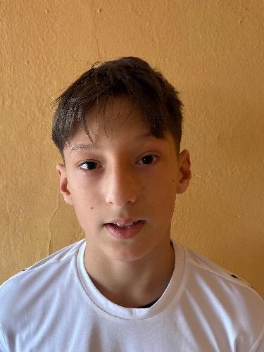 Louis Koc