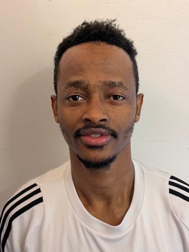 Fernando Dasilva