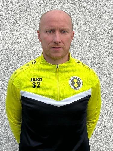 Marc-Andre Wohlrath