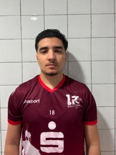 Ramazan-Emin Acar