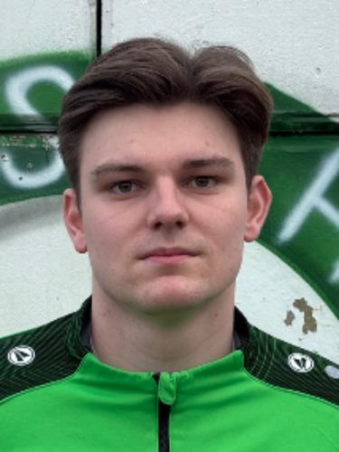 Jan Klawunde