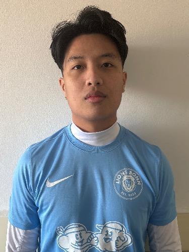 Danh Hien Nguyen