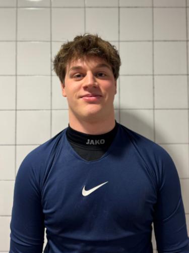 Luca Schneider