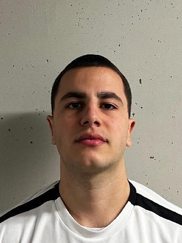 Enklid Osmani