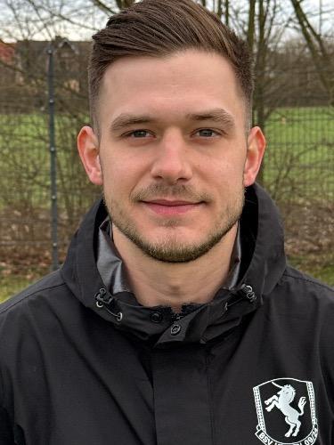 Maik Hillebrecht