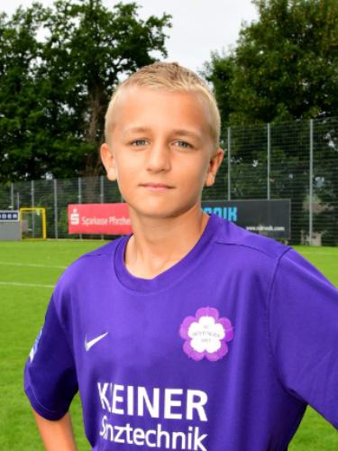 Luka Beslic