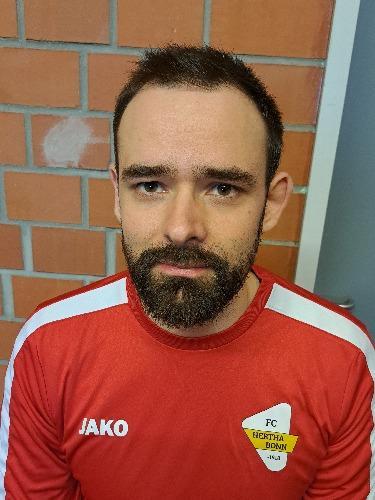 Jannis Roschlau