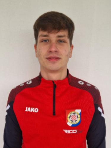 Zoltan Matyas Kadar