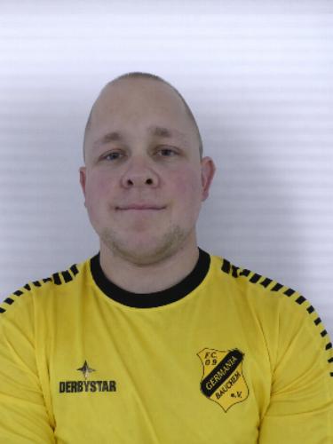 Sören Schwalbach