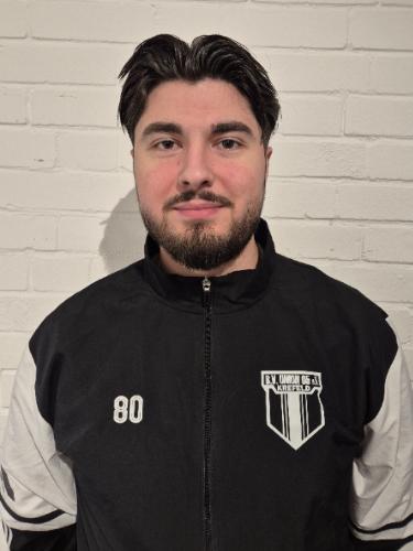 Engin Korkmaz