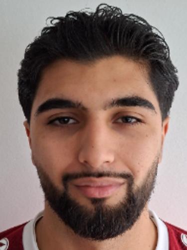 Mohamad Juma