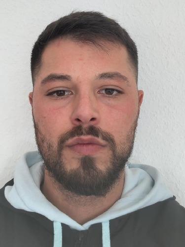 Ozan Tozak