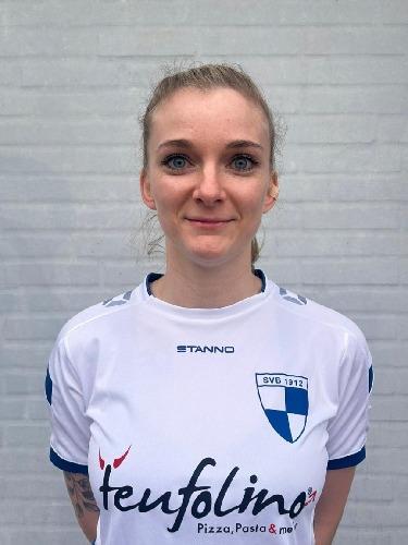 Celine-Michele Skoecz