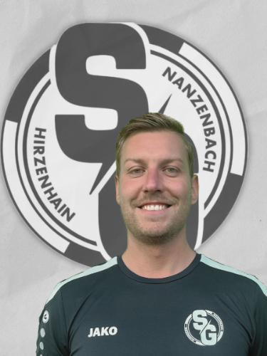 Luca Noel Homscheid