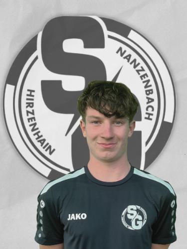 Lasse Gössl
