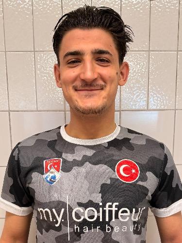 Daniel Ivica Sliskovic