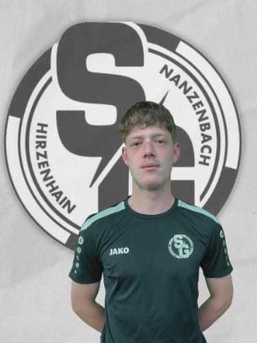 Maximilian Schönau