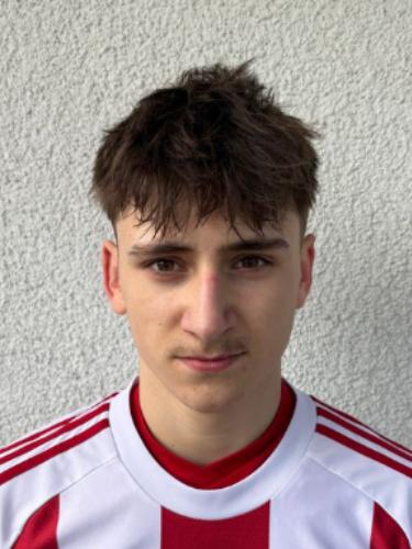 Lukas Sommer
