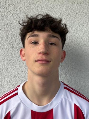 Sami Ralf Mustafa Ari