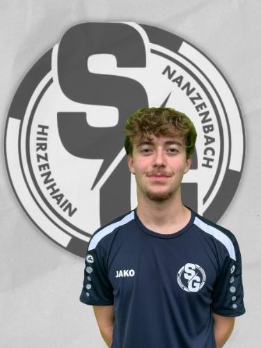 Hannes Scheld