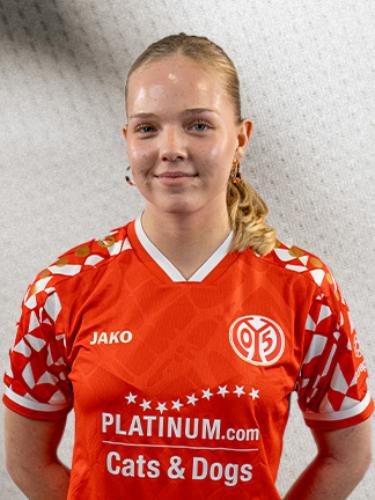 Lara Schmitt