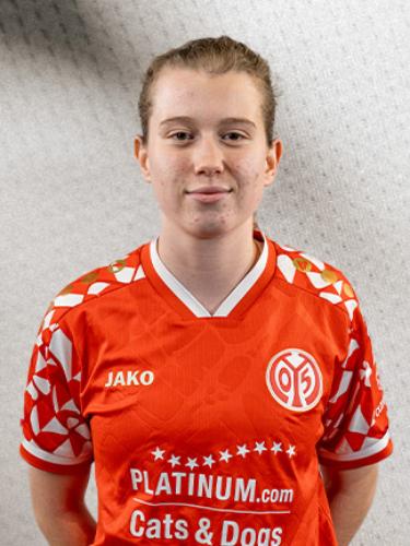 Maja Stock