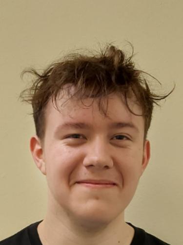 Bastian Röttig