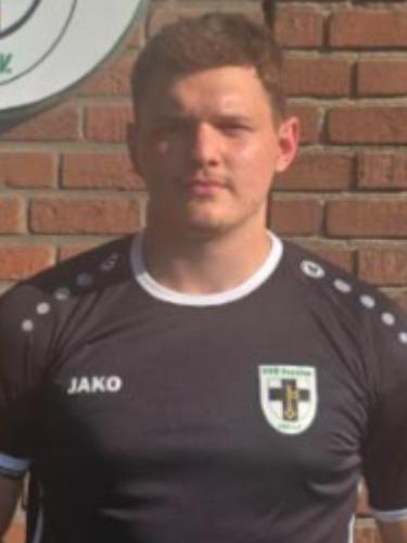 Merlin Schwandt