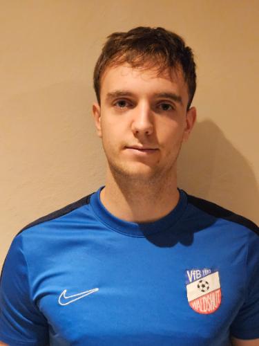 Niklas Brauner