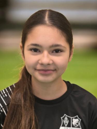 Jiwha Jolina Niethammer