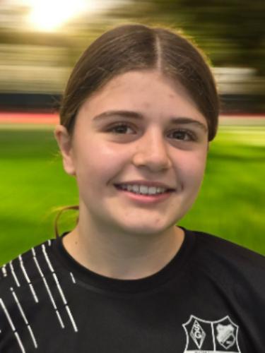Neele Wiech