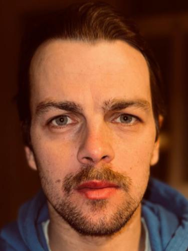 Emils Knapsis
