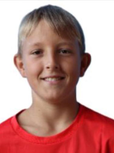 Elias Krammer