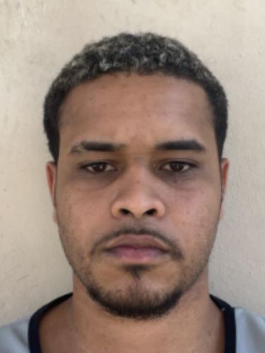 Kaua Peter dos Santos Siqueira