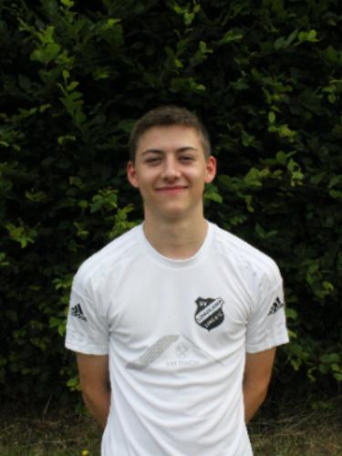 Nils Alt