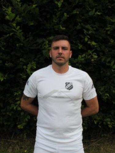 Dominik Buczolich