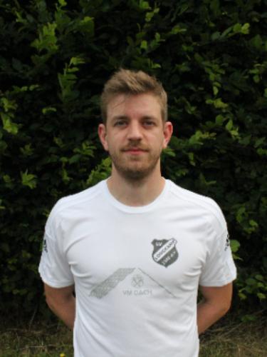 Nicolas Imholz