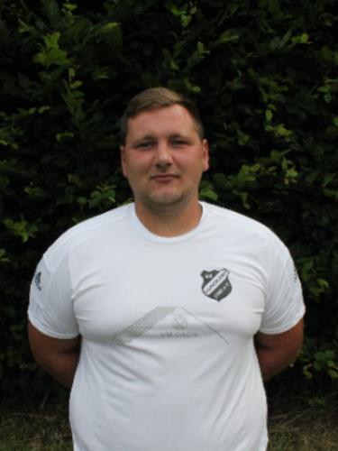Lukas Reichert