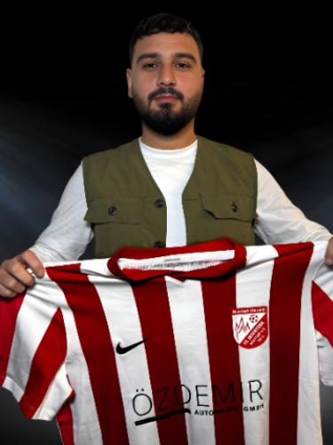 Murat Göktepe