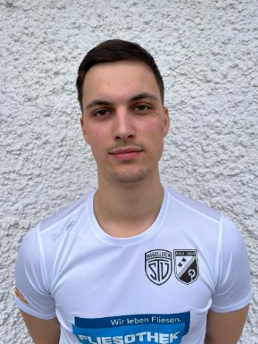 Julian Wächter