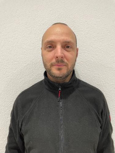 Emrah Kuzu