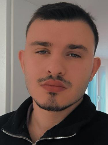 Omar Alasaad