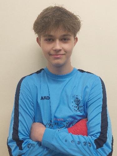 Karlo Steyskal