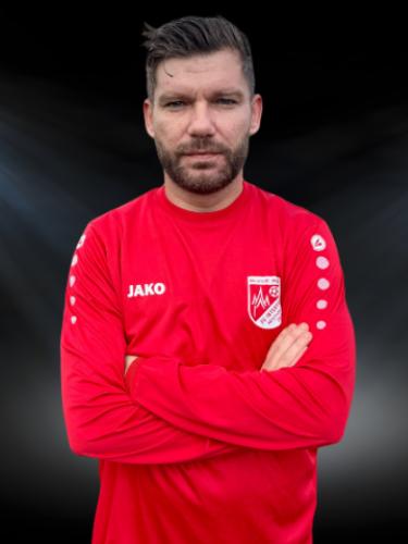 Alexandru Catalin Lungulescu