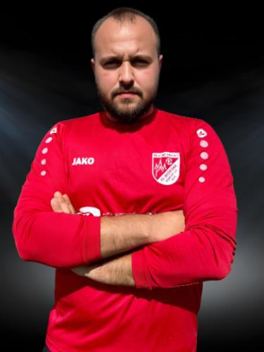 Musa Dzhelal